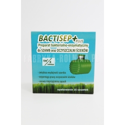 Bactisep--PLUS--320-g-/16-saszetek/